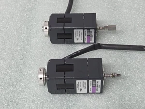 ORIENTAL MOTOR LIMO DRL28PB1-03N DC 0.83V 0.75A STEPPING MOTOR - Picture 1 of 9