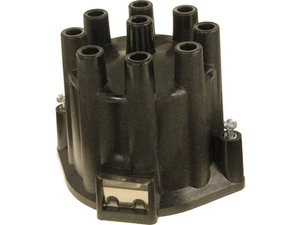 For 1966-1967, 1970 Jeep J2700 Distributor Cap API 32599CGJM - Picture 1 of 2