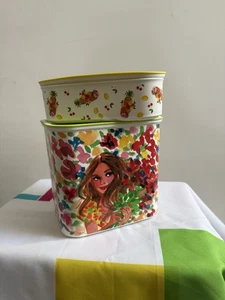 Set Tuttofresco Tupperware - Foto 1 di 3