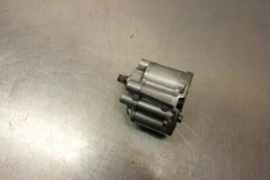 Yamaha FJ 1100 47E Pompe à Huile - Zdjęcie 1 z 1