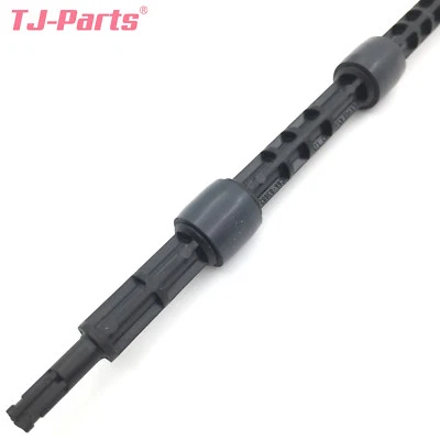 NEW JC91-01070A Fuser Exit Roller Samsung M2020 2022 2026 2070 ML2160 2165 2168 - Image 1 of 4