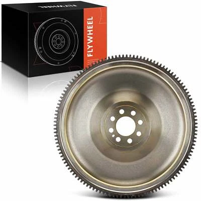 Volante embrague para Nissan 350Z 2007-2009 Infiniti G35 2007-2008 G37 2008-2013 Foto 1 de 4