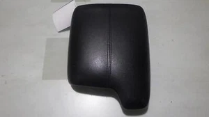 17 HONDA ACCORD CENTER CONSOLE ARMREST LID - Bild 1 von 7