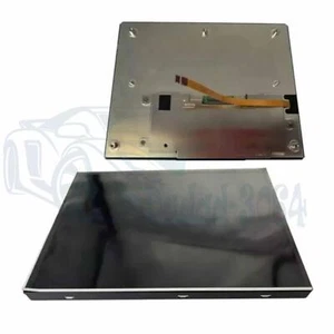 LCD Display Touch Screen for 18-22 Dodge Ram Jeep VP2 Radio C084XAT01.0 8.4 Inch - Bild 1 von 7