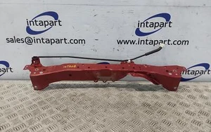 SLAM PANEL HONDA CRV 2013 MK4 FARBCODE R539 - Bild 1 von 4