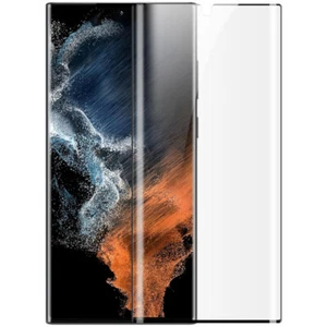 For Samsung S22 / S23 Ultra NILLKIN HD Impact Resistant Curved Screen Protector - Picture 1 of 11