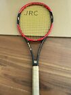 Tennis Racket Wilson ProStaff 97S 43/8