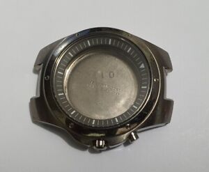 Seiko 5M62-0B30 genuine watch Case Used