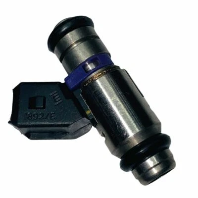 Nuevo Inyector de Combustible para Fiat Palio Uno Sienna 1.3L - IWP065 Foto 1 de 2