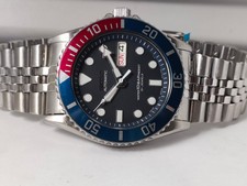 seiko skx033: Search Result | eBay