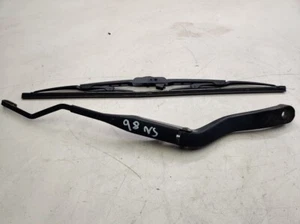 DODGE NITRO 2007 LEFT SIDE FRONT WIPER ARM - Picture 1 of 2