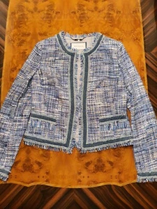 Sehr schöner Blazer/ Jacke von NVSCO - Bild 1 von 2
