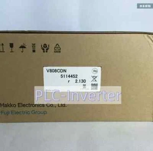 V808CDN Para FUJI Nueva PANTALLA TÁCTIL Envío Gratis - Imagen 1 de 7