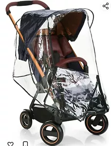 kinderwagen 3 in 1 neu - Bild 1 von 3