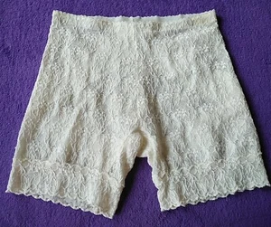 Da.Shapewear Bauch Weg Stark Formend Miederhose Unterwäsche Slim GR:L⚠️S.MAß Neu - Bild 1 von 11