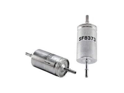 For 2007-2013 Volvo C30 Fuel Filter WIX 28846KKDJ 2008 2009 2010 2011 2012 - Image 1 of 2