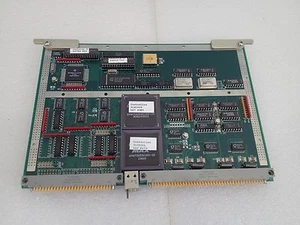 WARRANTY CALCULEX CONTROLLER CTS-2182-AL-2 MODULE BOARD - Picture 1 of 5