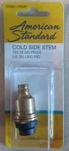American Standard 0072951-1700AP Cold Side Stem, 6pack (130470) - Picture 1 of 2