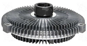 Engine Cooling Fan Clutch Hayden 2691 - Picture 1 of 6