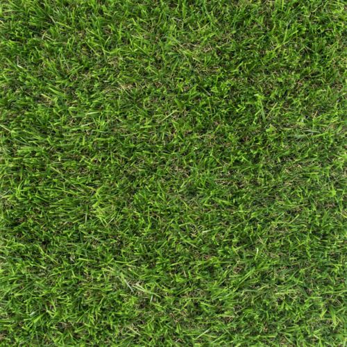 Artificial Grass Cheap Astro Turf 17mm 25mm 30mm 35mm 40mm 2m 4m 5m Fake Grass