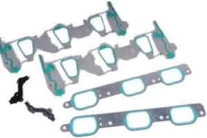 GM Genuine Parts Intake Manifold Gasket Kit with Seal | 19179756 (5006) - Picture 1 of 1