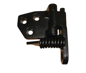 1962 - 1967 Chevy II Nova Lower Door Hinge RH - Bild 1 von 1