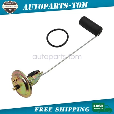 Instrumento tanque aceite nivel líquido envío para Nissan Datsun 1970-1974 240Z 260Z Foto 1 de 4