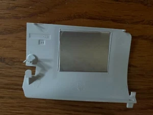 Projector Lense Cover For Epson Powerlite x27 - Picture 1 of 2