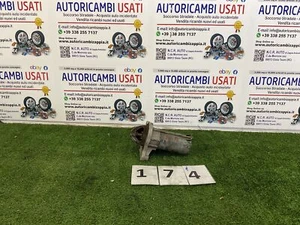 MOTORINO AVVIAMENTO FORD FIESTA 6 1.4 2008-2017 8V2111000AC - Imagen 1 de 7