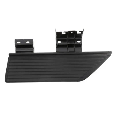 NEW OEM FORD 2018-2025 Transit Series Passenger Running Board Step KK4Z-16450-BB - Image 1 of 4