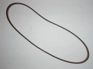 Breadman Bread Maker Machine Timing Belt for Model TR-500B (OEM) TR500B - Picture 1 of 1