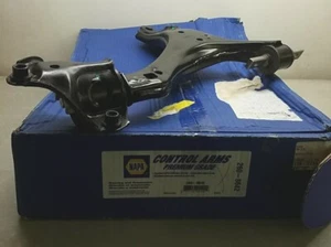 260-8642 Napa Premium Grade Suspension Control Arm With Ball Joint - Picture 1 of 6