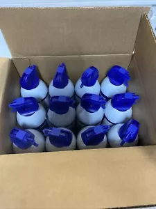 Tech-Spray PWR-4 Aviation Degreaser (12 PACK) - Picture 1 of 3