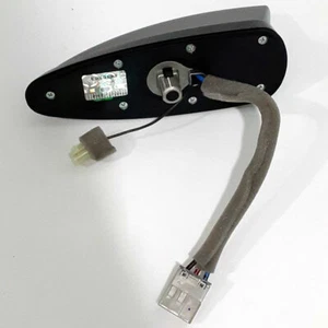 Antena Assy de aleta de tiburón navegación_radio_DMB para SsangYong G4 Rexton 2018-2020 - Imagen 1 de 2