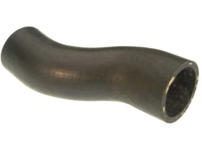 Puertas de manguera de radiador para Ford Taurus 1996-1998 86566DYPP Foto 1 de 2