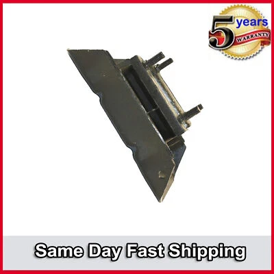 Dodge Dakota 5,2 L Jeep Cherokee Comanche 2,5/2,8 L 2570 manual para montaje de transmisión Foto 1 de 4