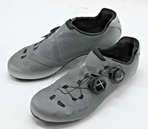 Northwave Extreme GT 2 Gr. 39 1/2 Rennrad Schuh - Bild 1 von 2