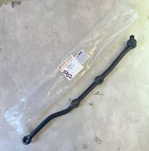 NEW Rare Parts 1955-56 Dodge & Plymouth Center Steering Link Coronet Belvedere - Picture 1 of 12
