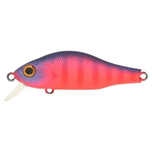 ZipBaits Khamsin Jr. SR 992, Lenght mm 50, Suspending Fishing Wobbler - Picture 1 of 1