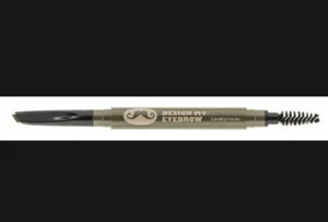 Eyebrow Pencil Design My Eyebrows 3 Pencils - Picture 1 of 2
