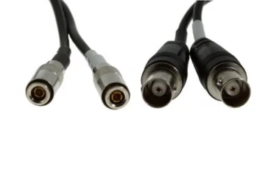 CAB-T3E3-RF-BNC-F-02 Foto 1 de 3