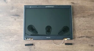 Asus X53K parts (display) - Afbeelding 1 van 2
