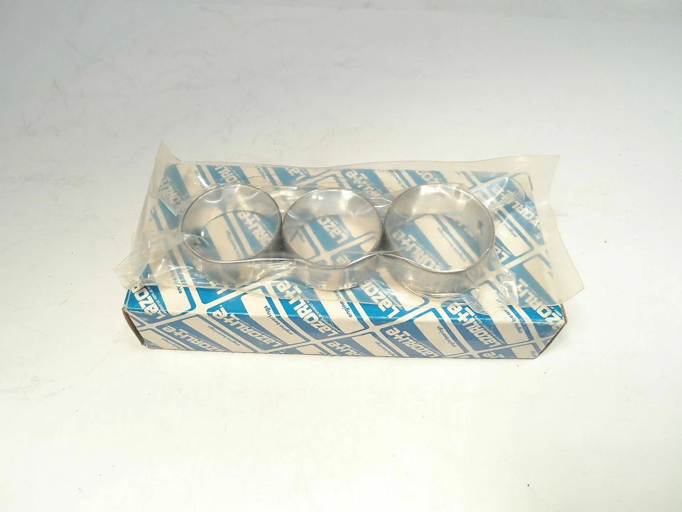 Plymouth Arrow & Dodge Colt Challenger Sapporo Balance Shaft Bearings 014-6351 - Image 1 of 1