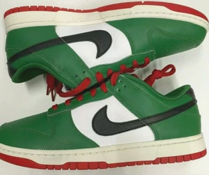 Nike Dunk Low 365 By You AH7979-992 Men Size US 9.5 NEW 100% Authentic 🚚✅ - Picture 1 of 5