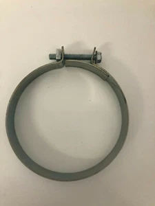 Waste King Legend 9980 Garbage Disposal Screw Clamp Mount Ring - Picture 1 of 2