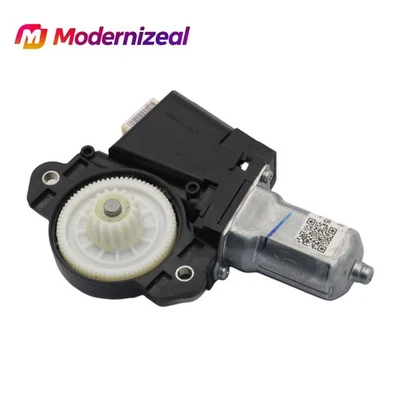 NEW Sunroof Motor Fit For TOYOTA COROLLA CAMRY RAV4 TACOMA 2014-2019 US - Image 1 of 4