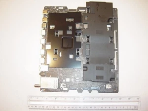NEW Samsung BN94-00038E Main Board c881 - Picture 1 of 1
