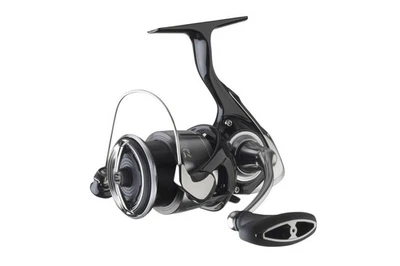 DAIWA 23 Lexa LT4000-C by TACKLE-DEALS !!! - Bild 1 von 2