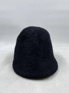 Proenza Schouler Rabbit Felt Hat - Picture 1 of 8