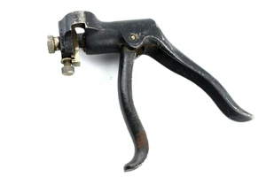 Vintage Stanley No. Juego de sierras 42X, hecho en EE. UU., un gran juego de sierras - Imagen 1 de 8